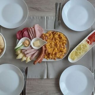 Berény Panzió Balatonberény (4)