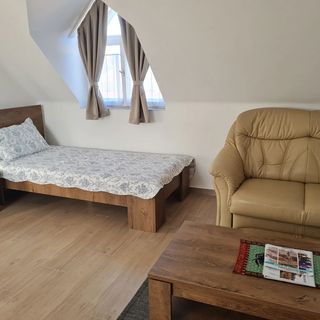 P16 Apartment Hajdúböszörmény (4)