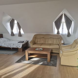 P16 Apartment Hajdúböszörmény (5)