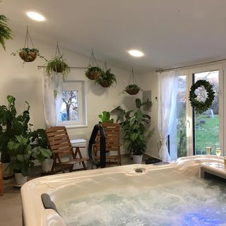 Ez Az Vendégház Bogács (4)