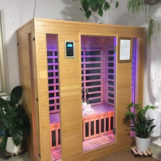 Ez Az Vendégház Bogács (3)