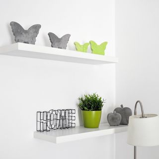 Origo Apartman Gyula (5)