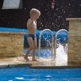 Apartamenty Amber Rewal (4)