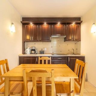 Apartamenty Amber Rewal (3)