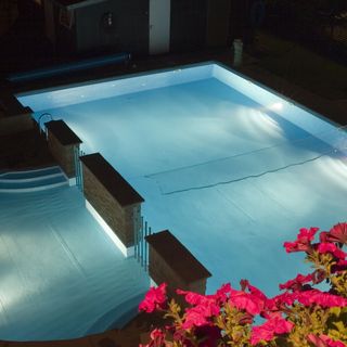 Domki Amber Rewal (3)