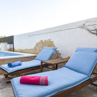 House Sandra Kastel Sucurac (5)