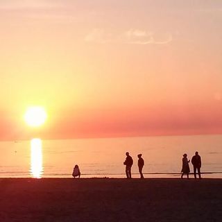 Apartament Żaglowce Kołobrzeg (5)