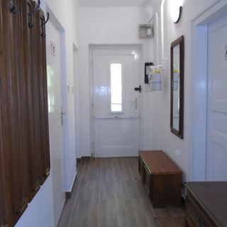 Marika Vendégház Miskolctapolca (5)