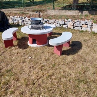 Marika Vendégház Miskolctapolca (2)