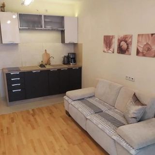 Apartament Piano Diva Kołobrzeg (5)