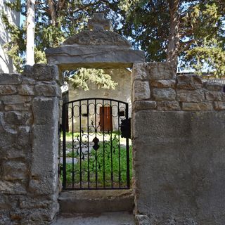 Apartment Igor Stobrec II (4)