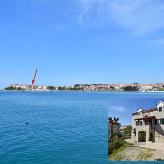 Apartment Igor Stobrec II (5)