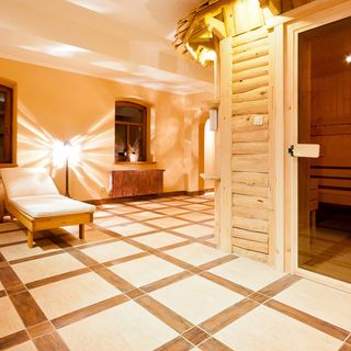 Przystanek Bavaria (3)