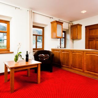 Przystanek Bavaria (4)