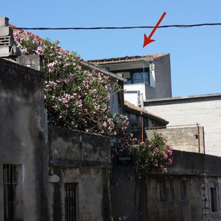 Nyaralóház A Tenger Mellett Murter - 5092 (4)