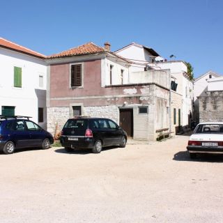 Seaside Holiday House Murter - 5092 (5)