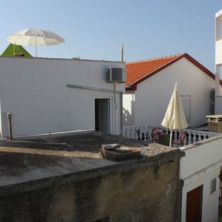 Nyaralóház Internet Hozzáféréssel Kukljica, Ugljan - 8251 Kukljica (5)