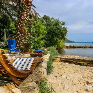 Halászkunyhó Nyaraláshoz A Tenger Mellett Ston - Supavao, Peljesac - 9485 Ston - Supavao (5)