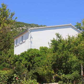 Nyaralóház Parkolóhellyel Orebic, Peljesac - 10165 Orebić (3)