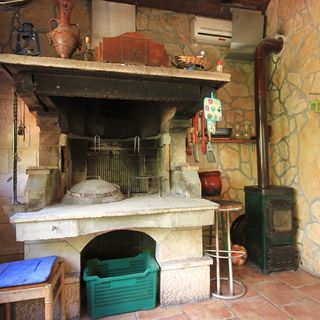 Nyaralóház Parkolóhellyel Orebic, Peljesac - 10165 Orebić (5)