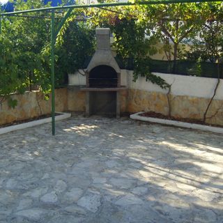 Nyaralóház A Tenger Mellett Vinisce, Trogir - 14704 Vinišće (5)