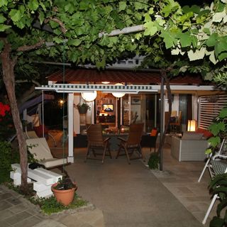 Nyaralóház A Tenger Mellett Sucuraj, Hvar - 15141 Sućuraj (3)