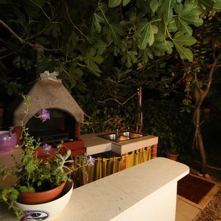 Nyaralóház A Tenger Mellett Sucuraj, Hvar - 15141 Sućuraj (4)