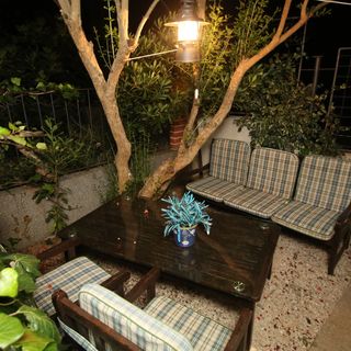 Nyaralóház A Tenger Mellett Sucuraj, Hvar - 15141 Sućuraj (5)