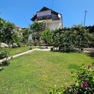 Apartments With Parking Space Vodice - 15228 (4)