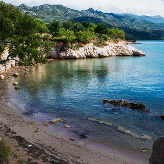 Apartmani Sunset Seline (5)