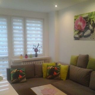 Apartament Grochowska Kołobrzeg (2)