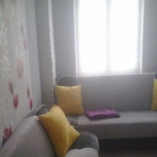Apartament Grochowska Kołobrzeg (3)