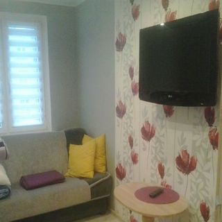 Apartament Grochowska Kołobrzeg (4)