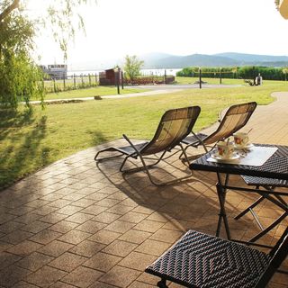 Super Wellness Apartman Velence (4)