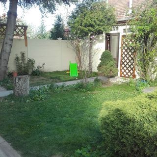 Hold-on Apartman Gyula (2)