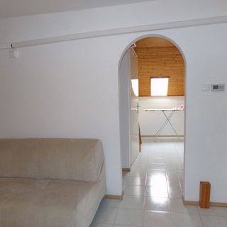 Hold-on Apartman Gyula (4)