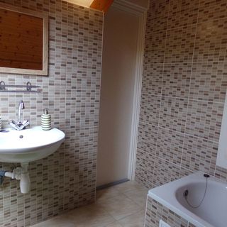 Hold-on Apartman Gyula (5)