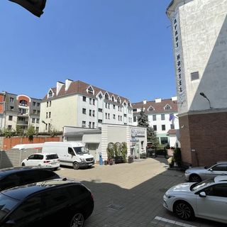 Stawa Apart Hostel Świnoujście (5)