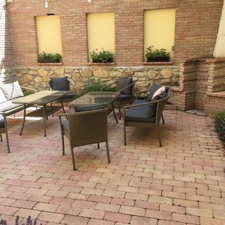 Barlang Apartman Tapolca (3)