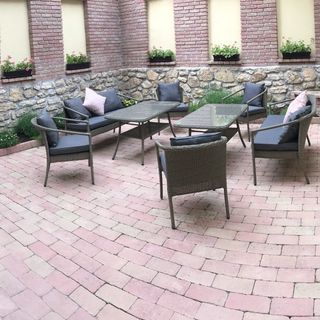 Barlang Apartman Tapolca (4)