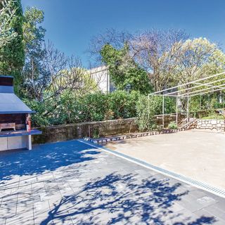 Apartmani Karla Crikvenica (5)