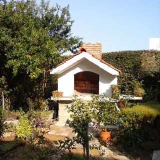 Apartman Duškica Petrčane (3)