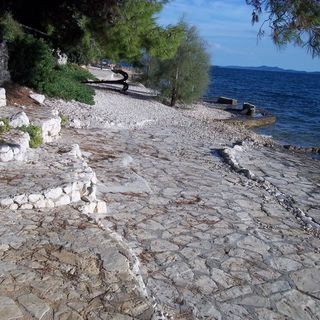 Apartman Duškica Petrčane (4)