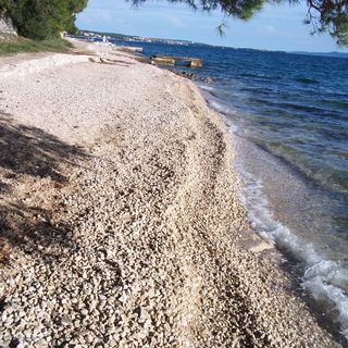 Apartman Duškica Petrčane (5)