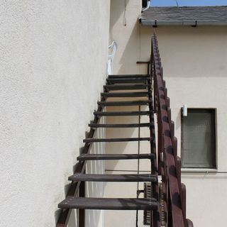 MagasLak Apartman Kehidakustány (4)