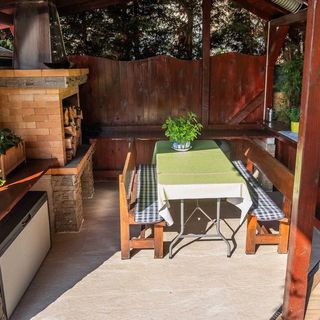 Penzión RYSY Veľká Lomnica (5)