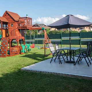 Penzión RYSY Veľká Lomnica (3)