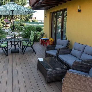 Penzión RYSY Veľká Lomnica (4)