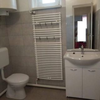 Éden Vendégház Bogács (3)