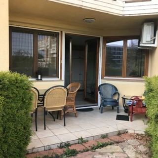 Delfin Apartmanház Balatonfüred (2)